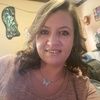 brandiparker27